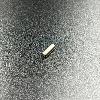 Шпонка крыльчатки Yamaha 4-5, F4-6 (Omax)