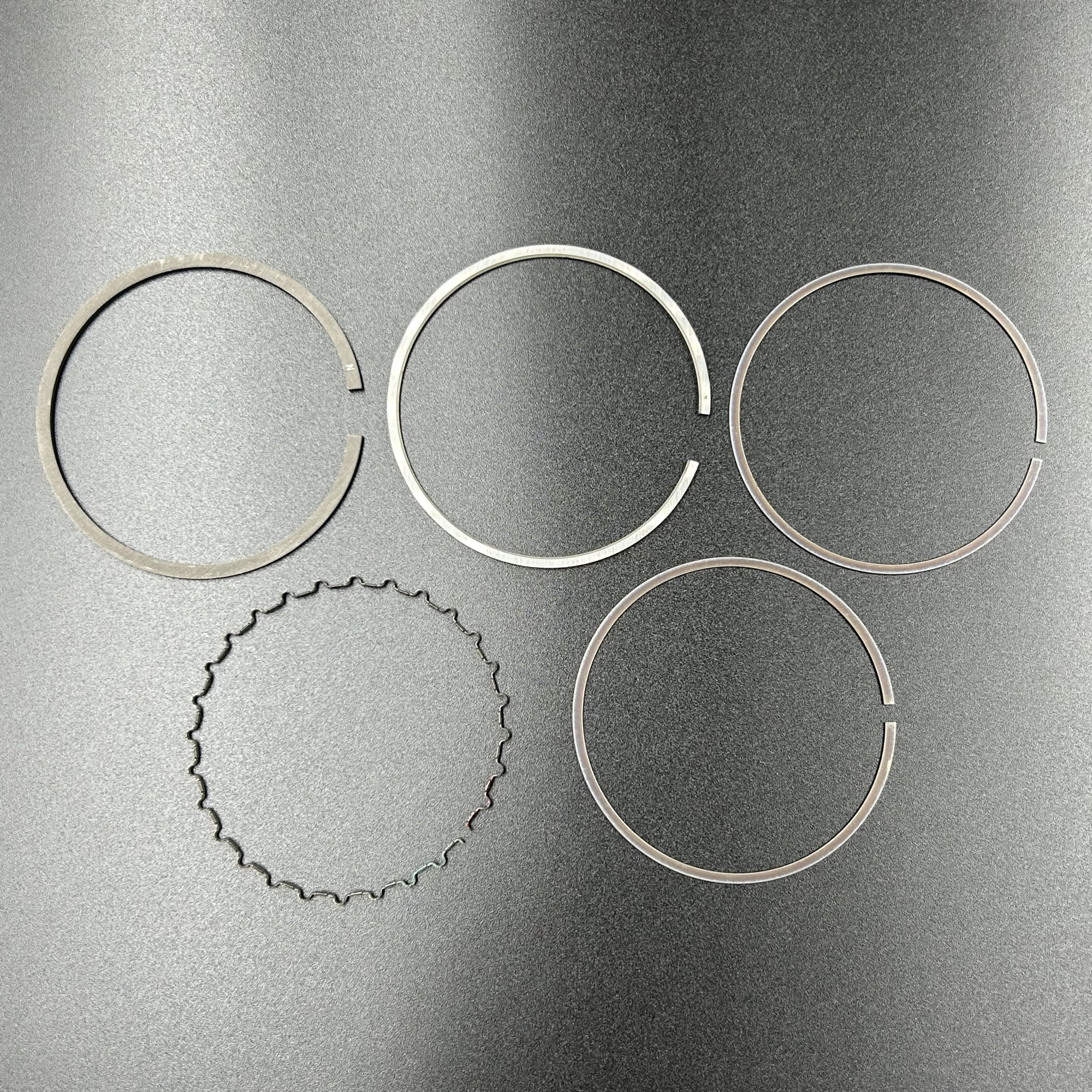 318C6DE8-B8F4-480D-9DCA-C8793B1206C1