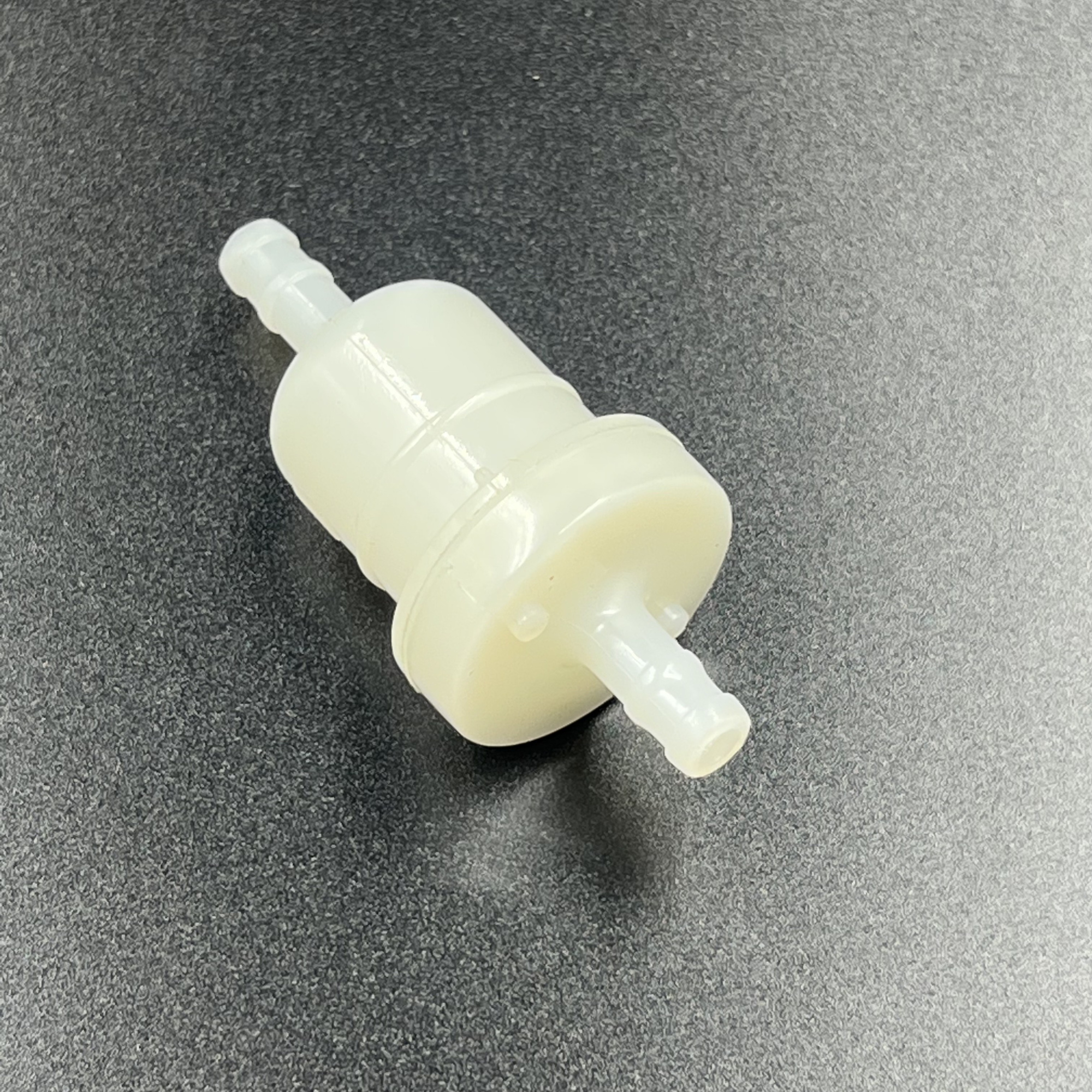 39AEBC0D-DE71-444E-B50C-66210DBCC968