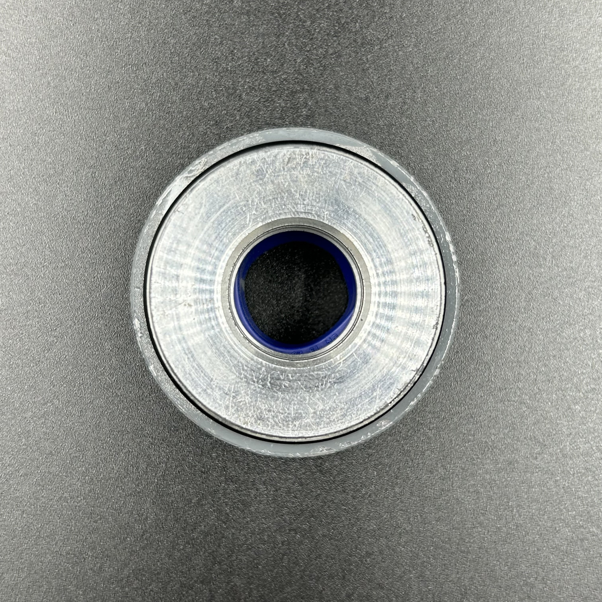 15F5D045-B593-4530-8398-1D8ACBFBC8D3