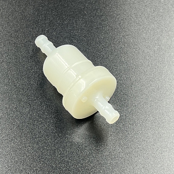 Фильтр топливный Yamaha F4-6 (Omax)