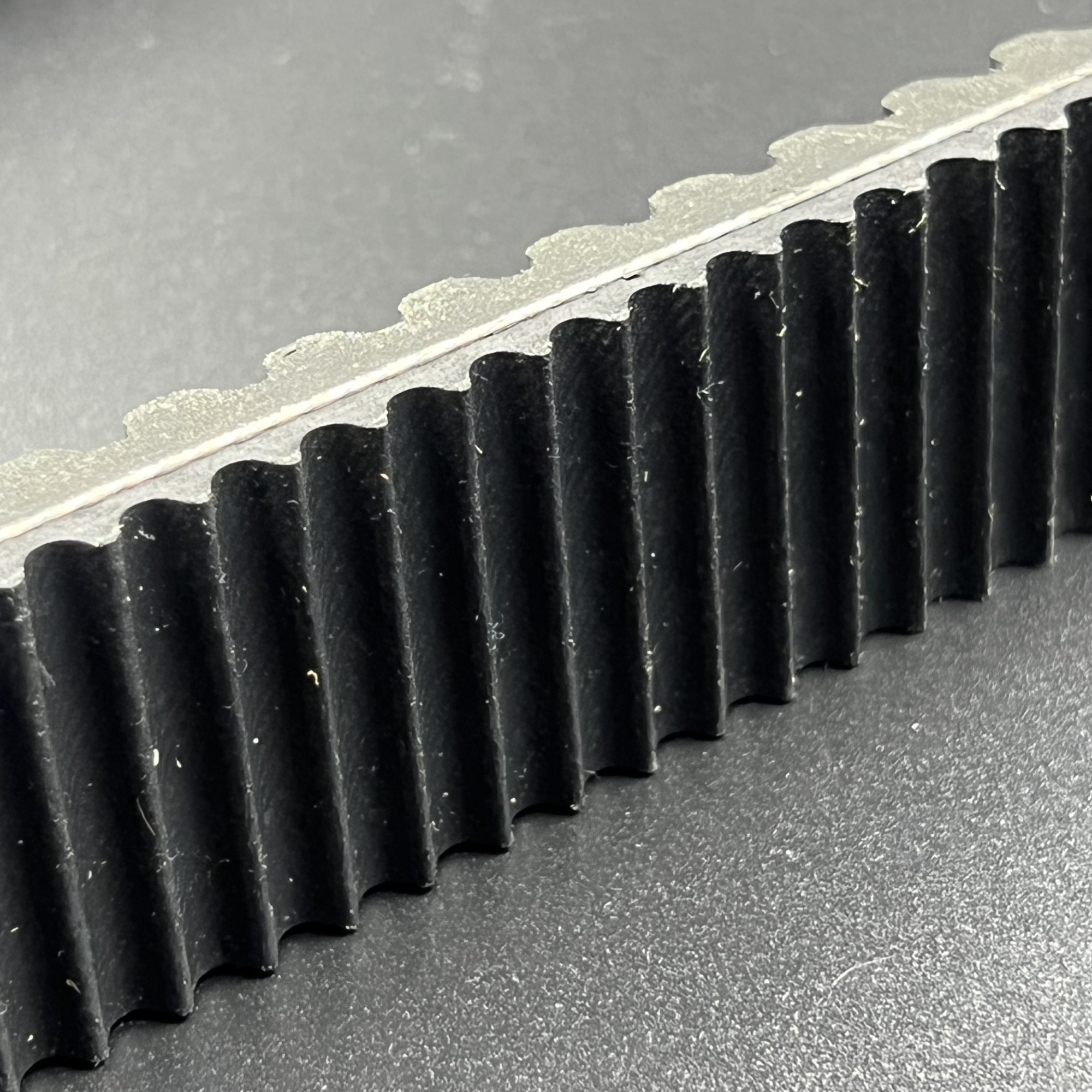 0C8B948C-037B-4CD2-9F24-AD3FA9B44337