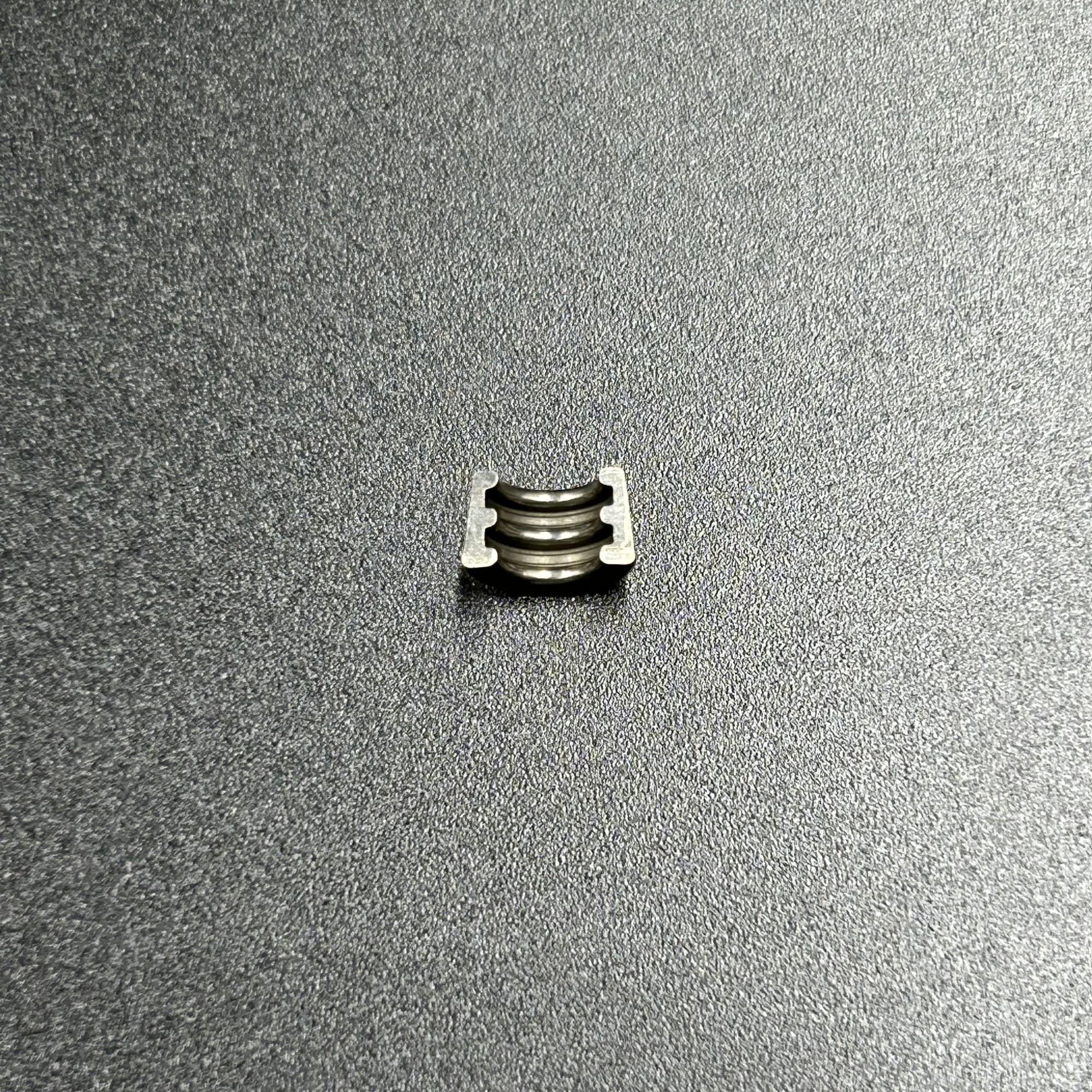 1646B02F-D125-4452-BDCC-16CF6B87CBB1