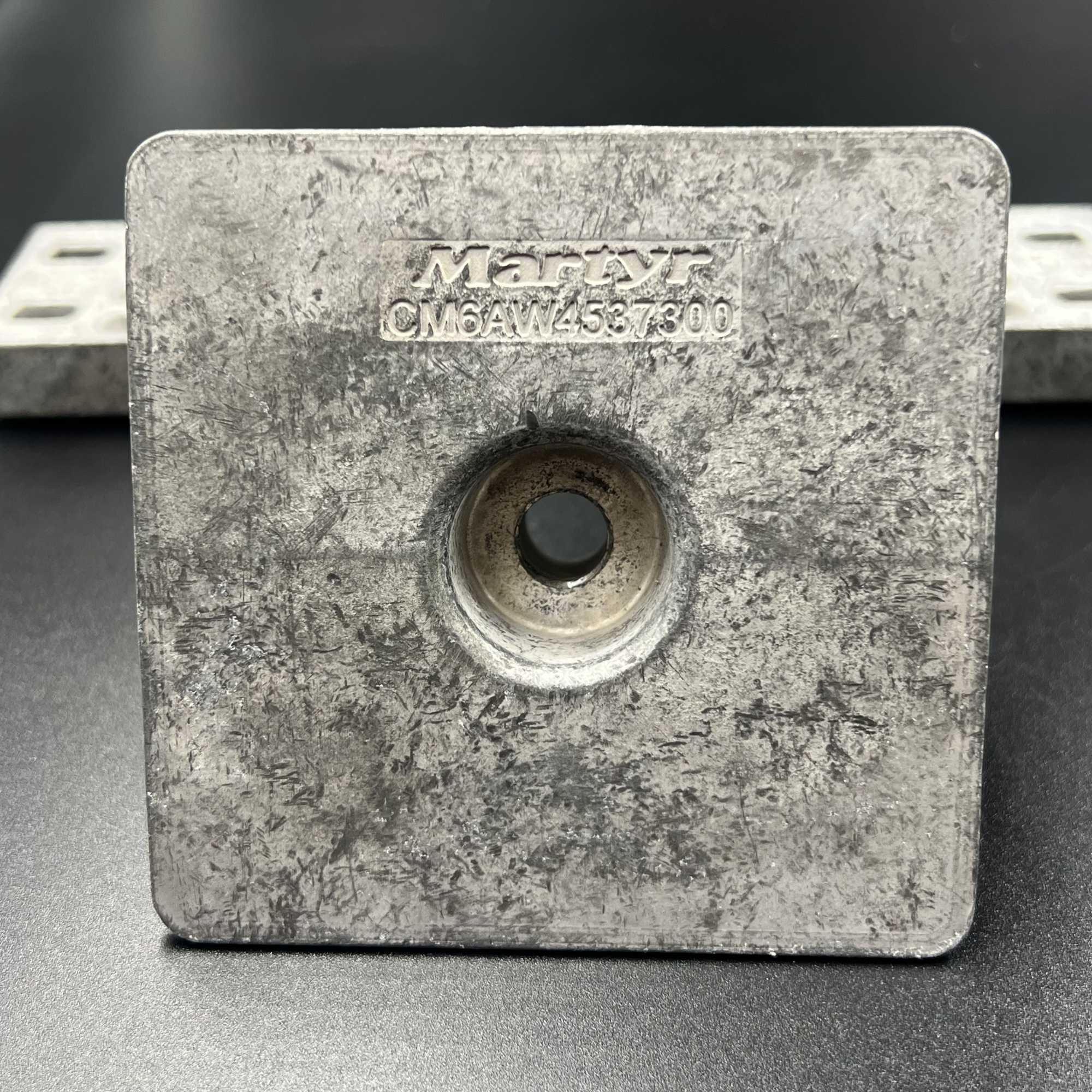 e469e9d4-7368-47cc-95fa-bdb2921ed8ae