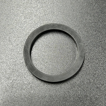 Кольцо уплотнительное адаптора масляного фильтра Mercruiser (Quicksilver)