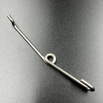 Тяга блокировки стартера Tohatsu (YUELANG)