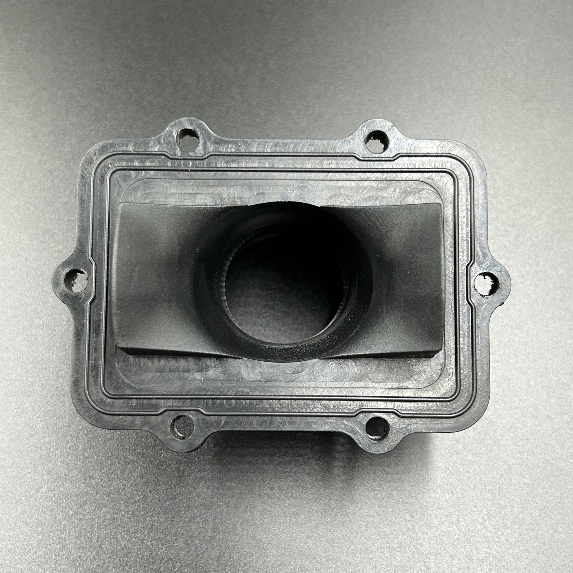 5B86FD6B-E9A7-4152-A8C6-543B723BA8C3