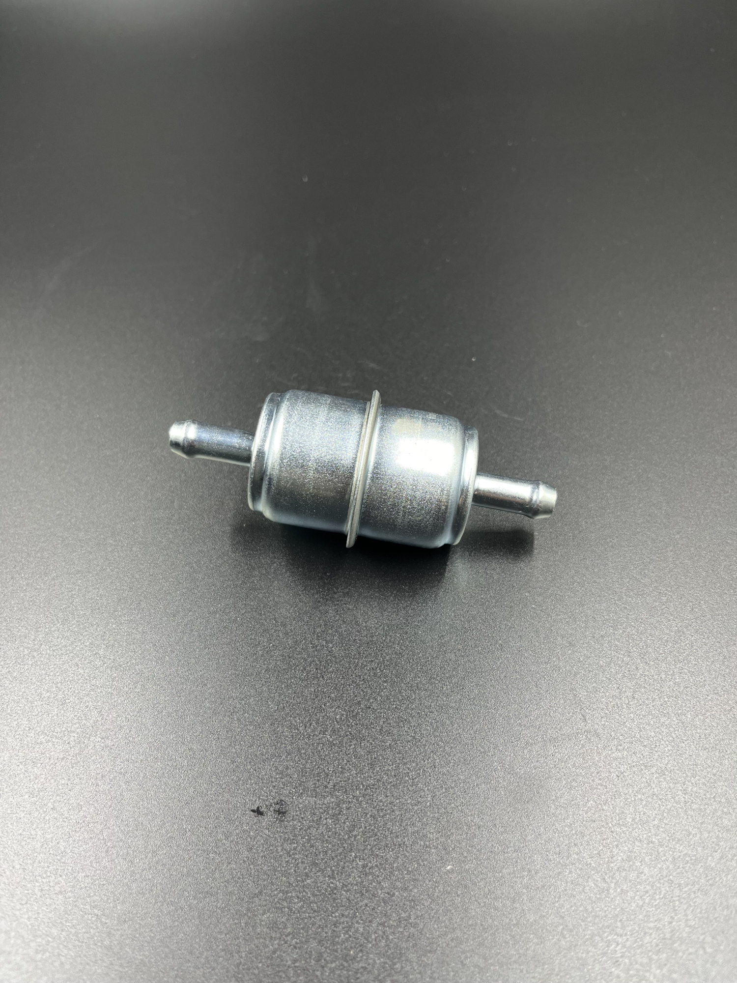 26EF7050-730A-47F8-87B6-25C37D6606D5