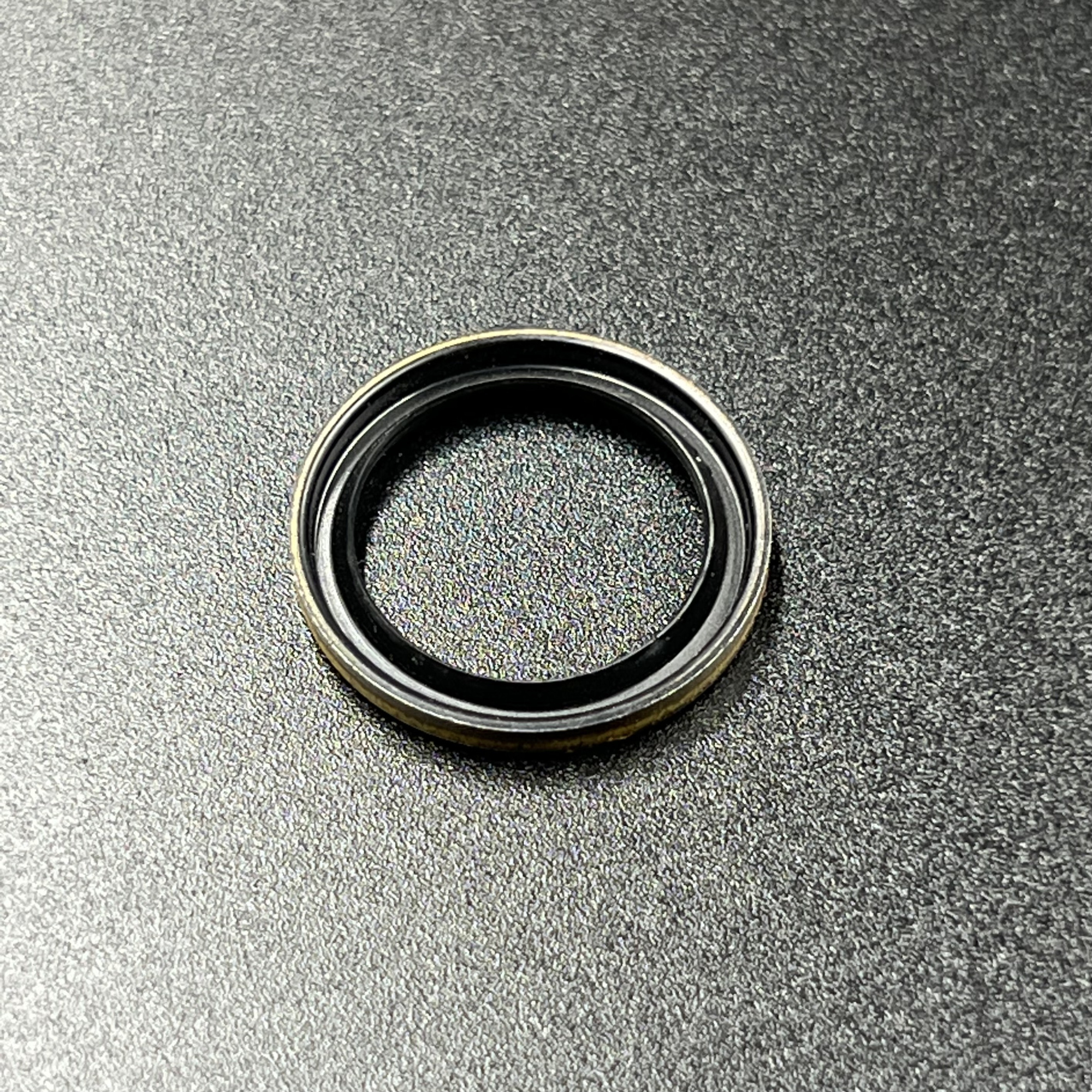 EB24C69B-6D89-4FAE-8B58-B4F187EB7E68