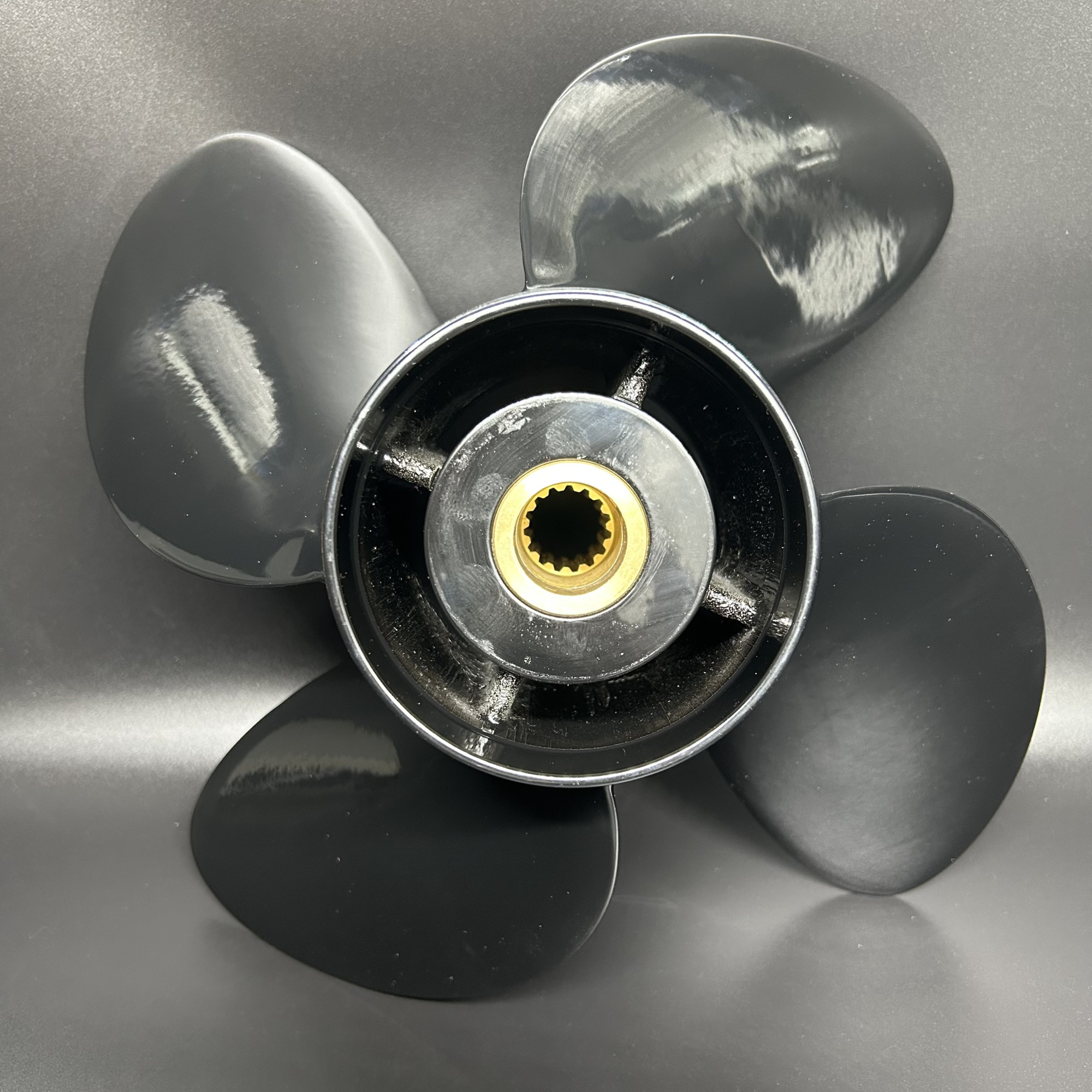 24523EE9-CE04-4F2F-9557-475832B2FF89