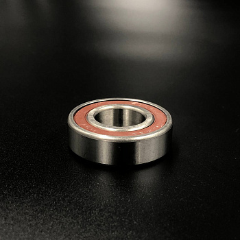 Подшипник снегохода Yamaha, закрытый (20x42x12) (93306-00444) 503190396 SKI DOO 6004 (NSK)