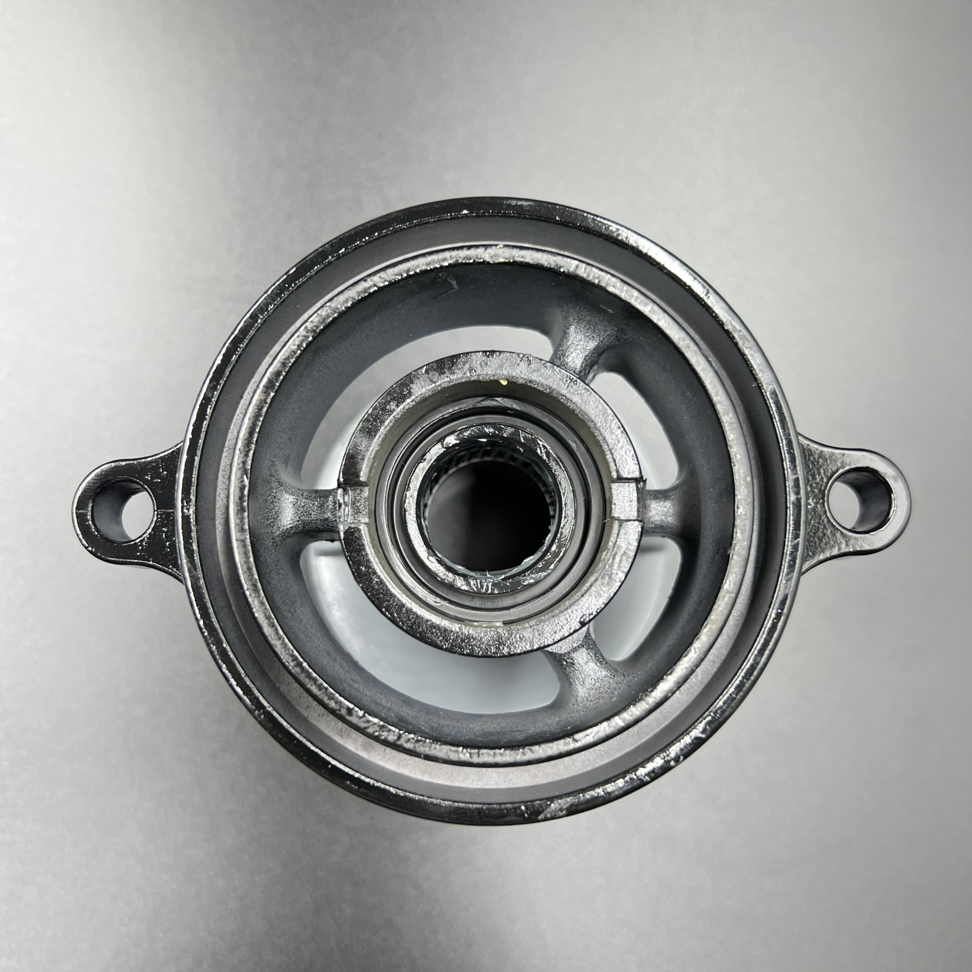 A9167132-067D-400D-8400-5EE71EF8B9C0