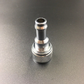 Топливный коннектор Tohatsu 8-90,F6-18 (Osaka)