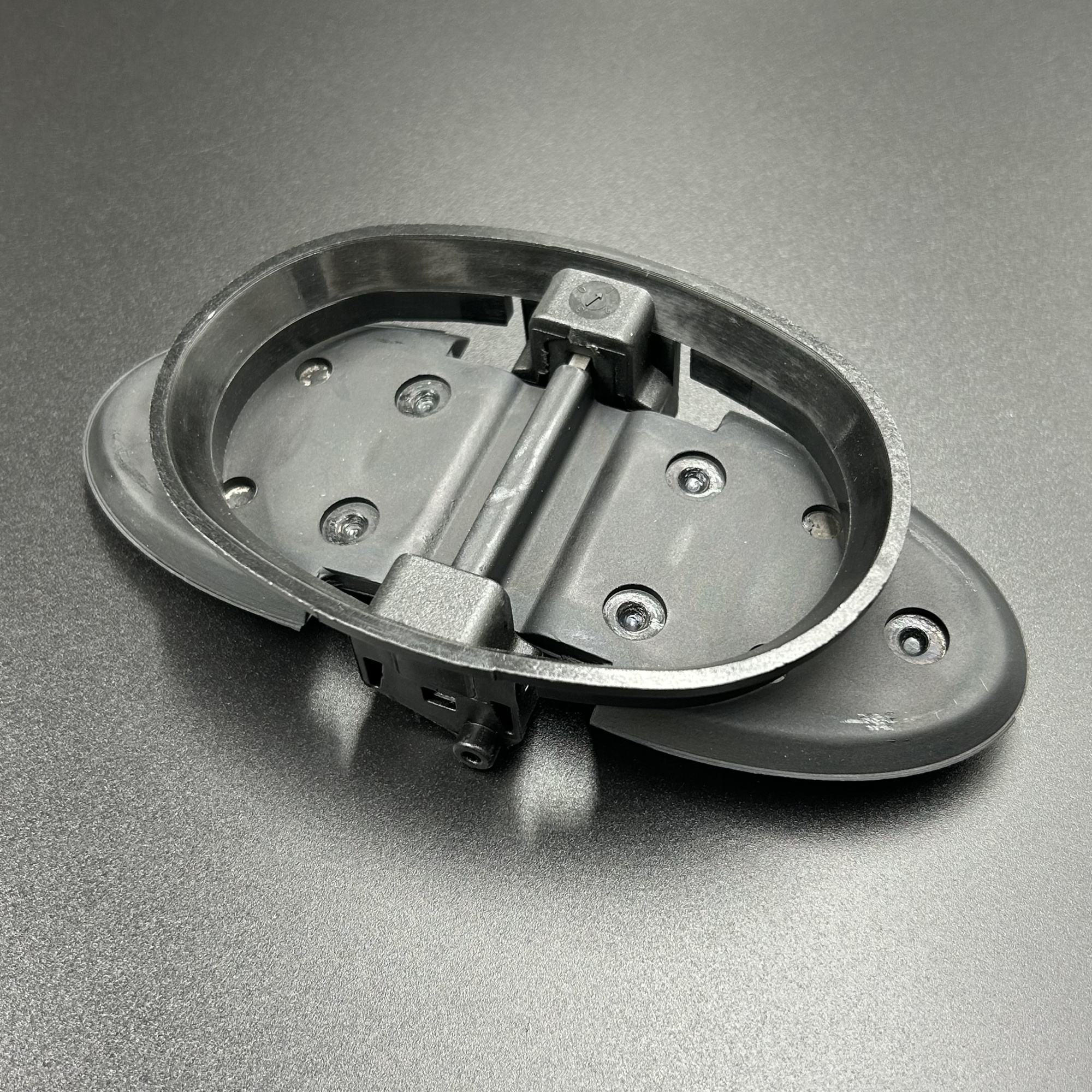 0980AA40-0382-4F4C-A6AE-643B391186AC