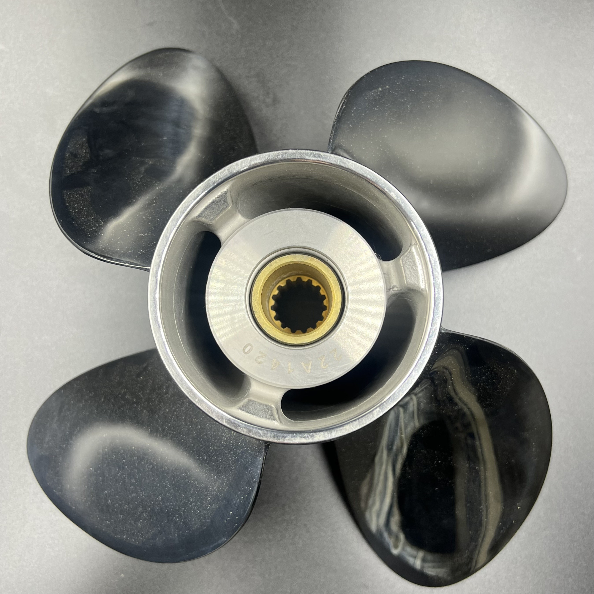 6D5FEAF5-B9DB-49BC-807D-33D7052EDB95