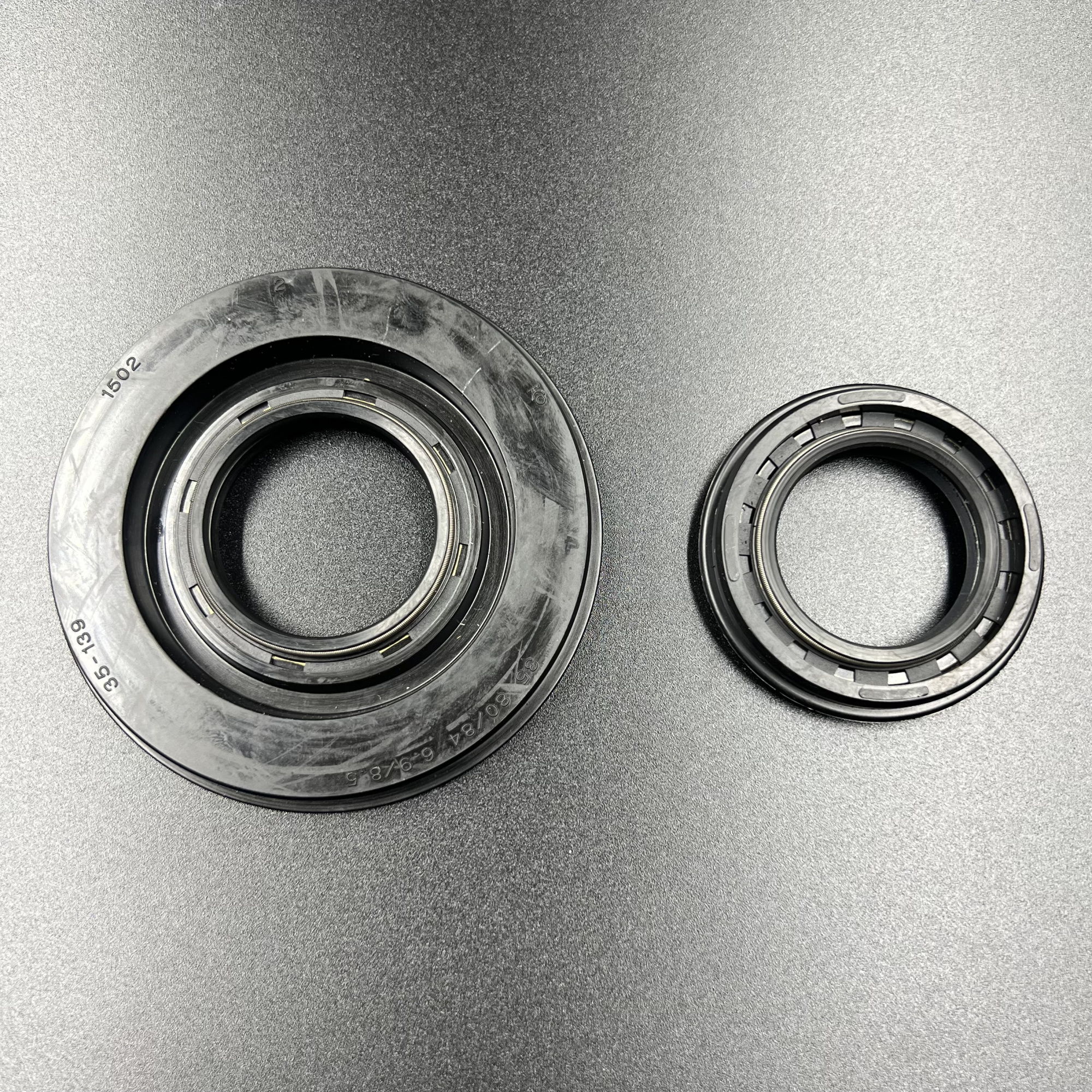 3883006C-188F-46DB-89F4-CCE661D2026E