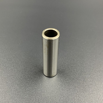 Палец поршневой Tohatsu 4-5 (Omax)