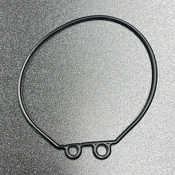 Прокладка поплавковой камеры Yamaha (PREMARINE)