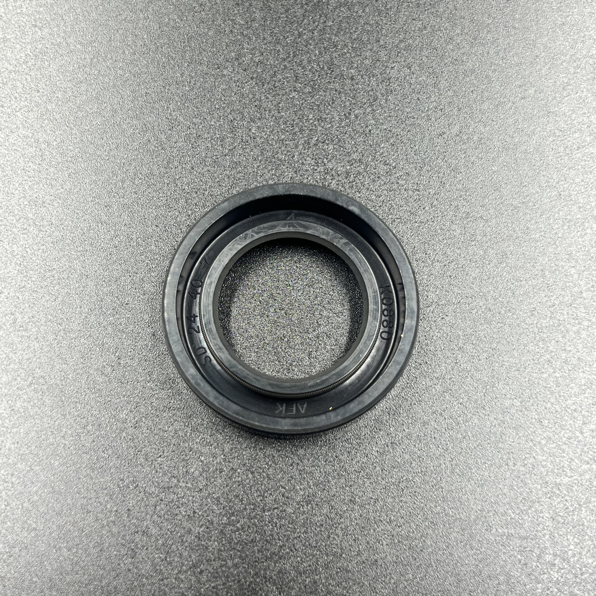 FED752E6-DD1D-4418-9FDB-248A3E57D9E1