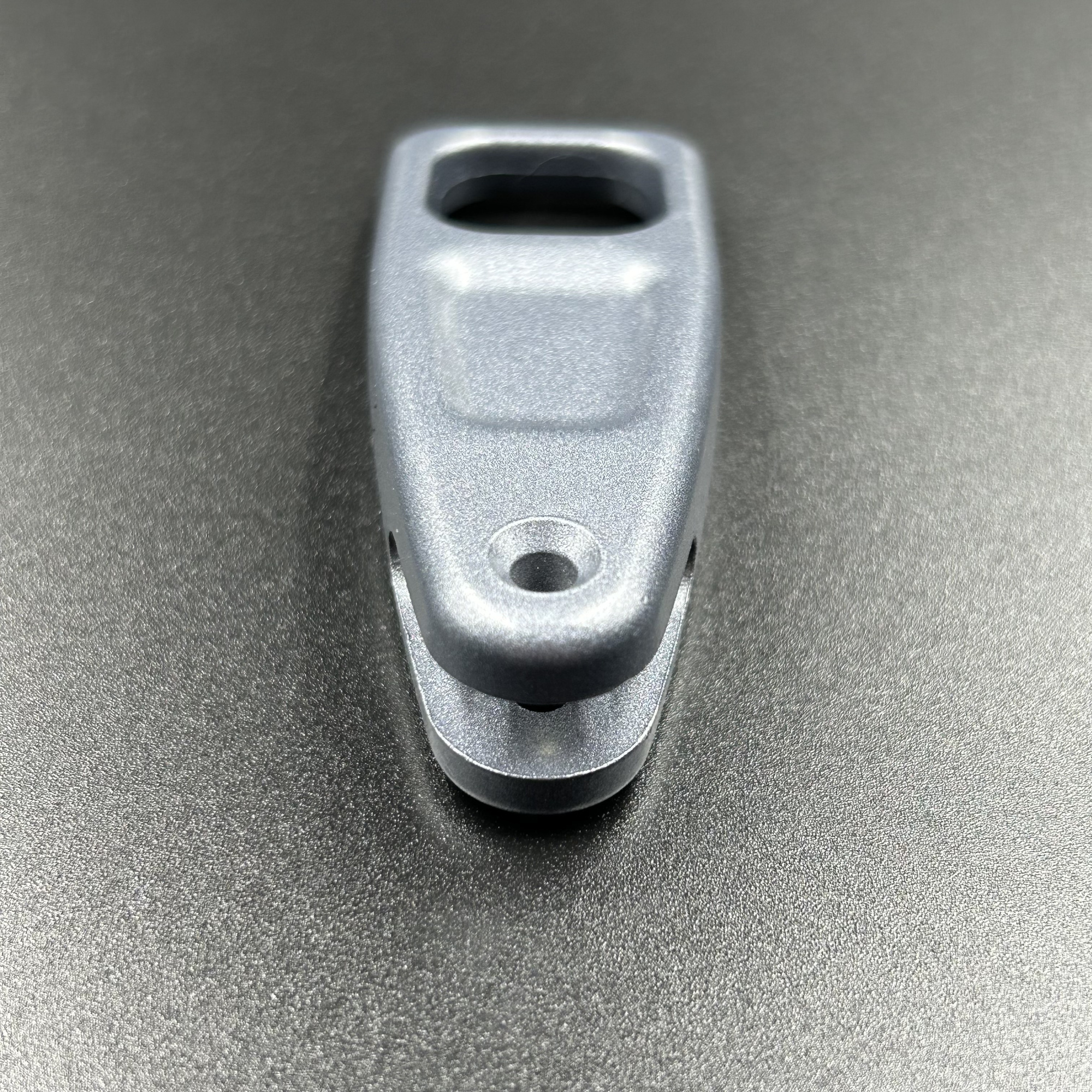 0FC5F7B4-8663-46C1-BB33-07953134622E