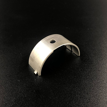 Вкладыш коренной Tohatsu MFS9.9-18 (Black) (3H8-07407-0) (Tohatsu)