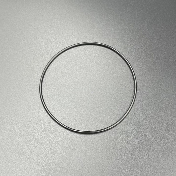 Кольцо уплотнительное Yamaha (93210-74MG5) (Kacawa)