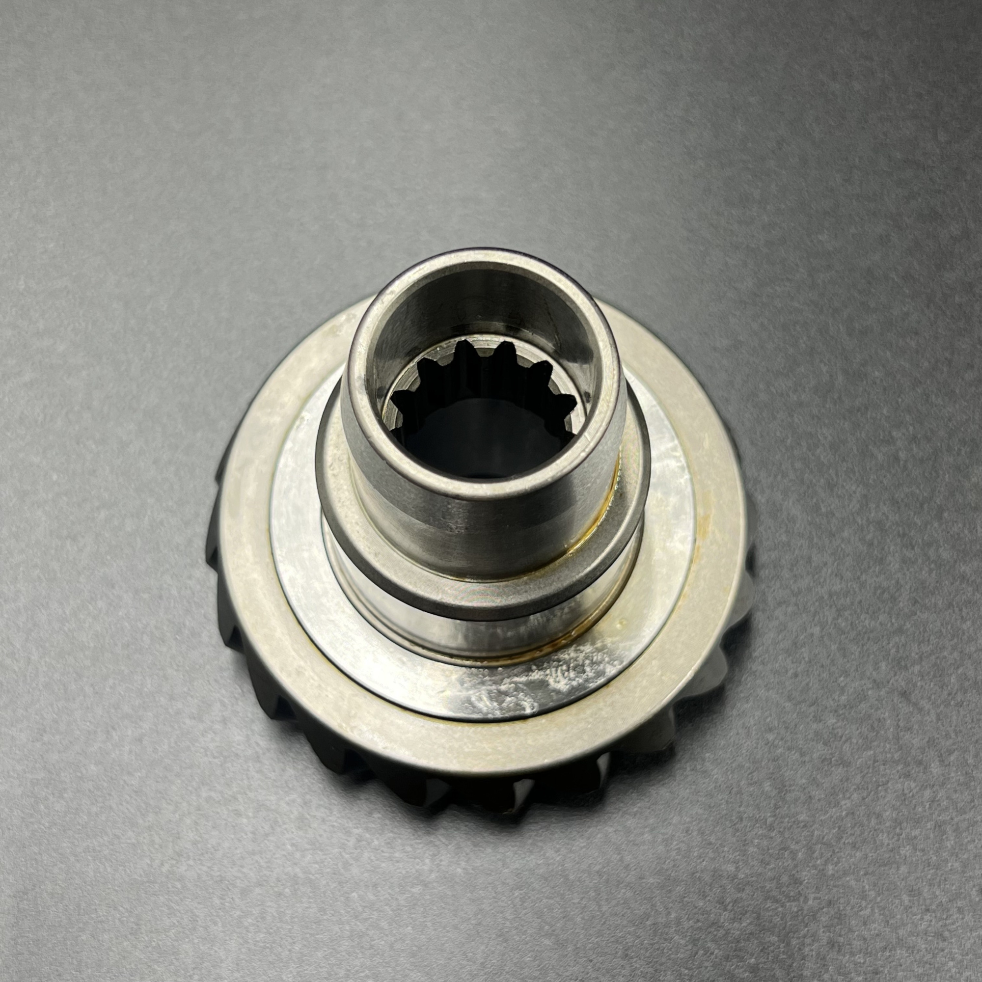 9609AEB5-2B50-4ADF-80D0-EA0187C4CAFE