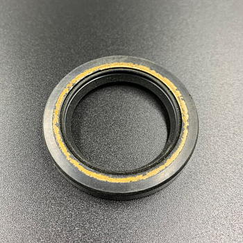 Сальник Yamaha (93102-30M56) (30x42x6) (Omax)