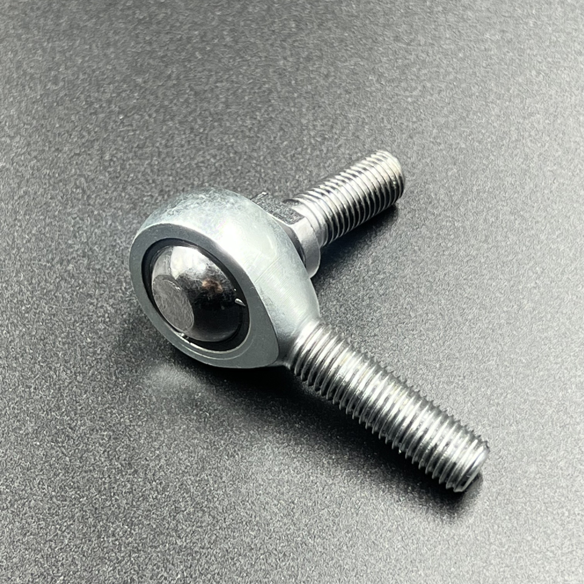 97EC7F86-7A52-4D9F-AE76-4FA7BA09FFF2