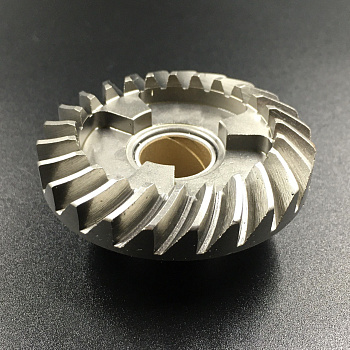 Шестерня переднего хода Tohatsu 9.9-18 (350-64010-0) (PREMARINE)