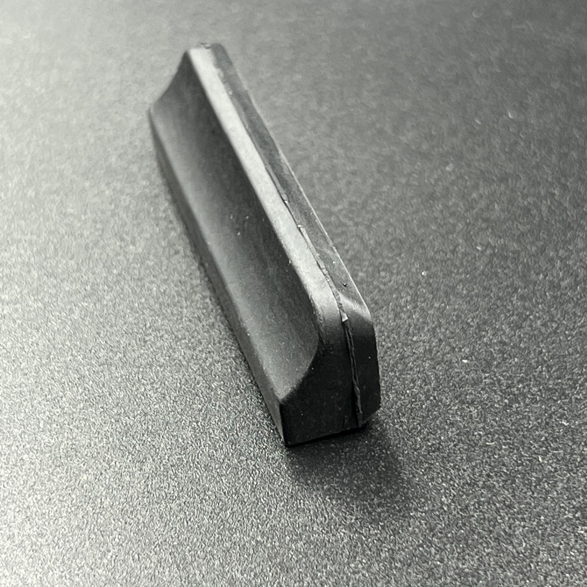 4B832A6F-7721-4FA7-A0F0-5A617C430287