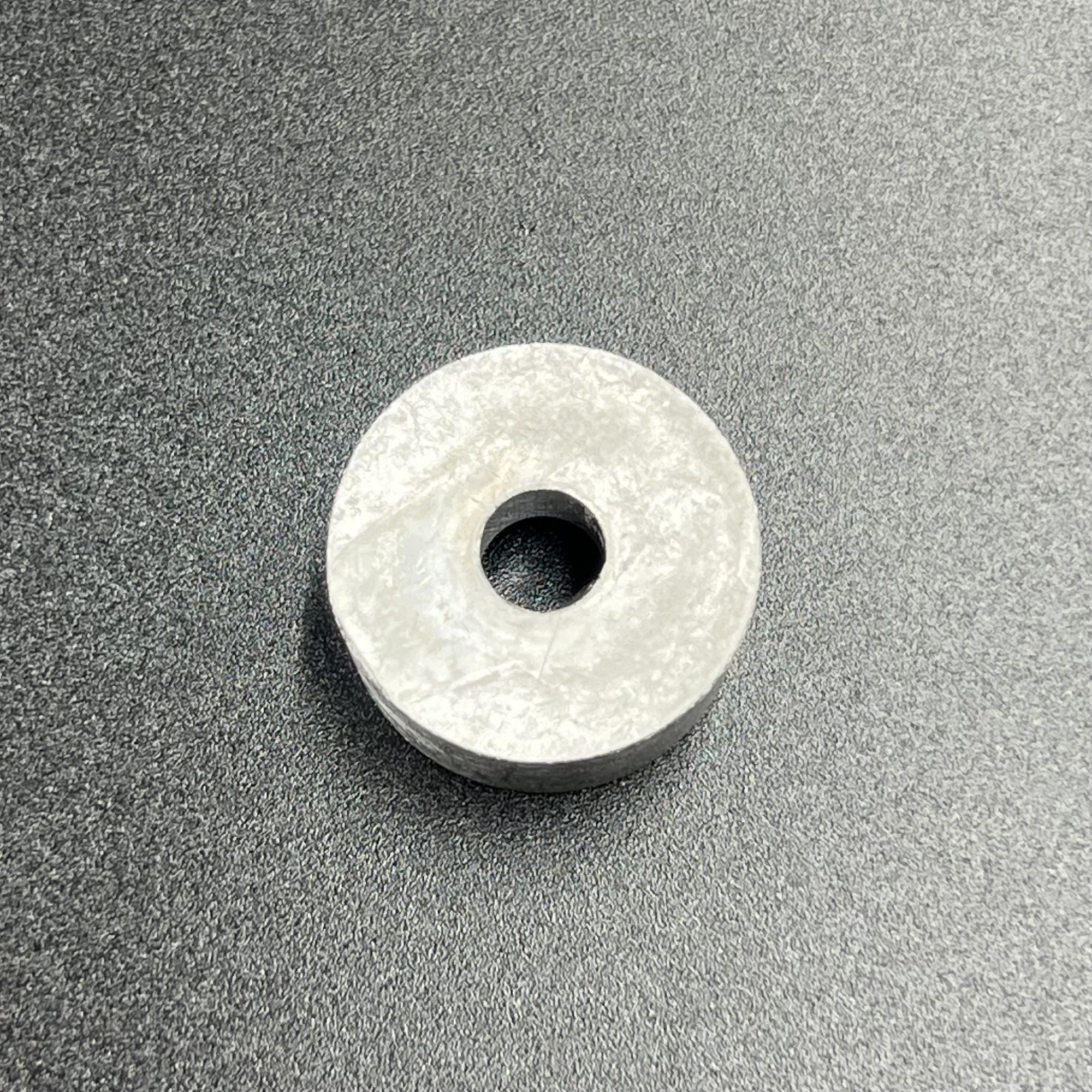 26578B2B-538F-46ED-A2DD-8333868DDA75