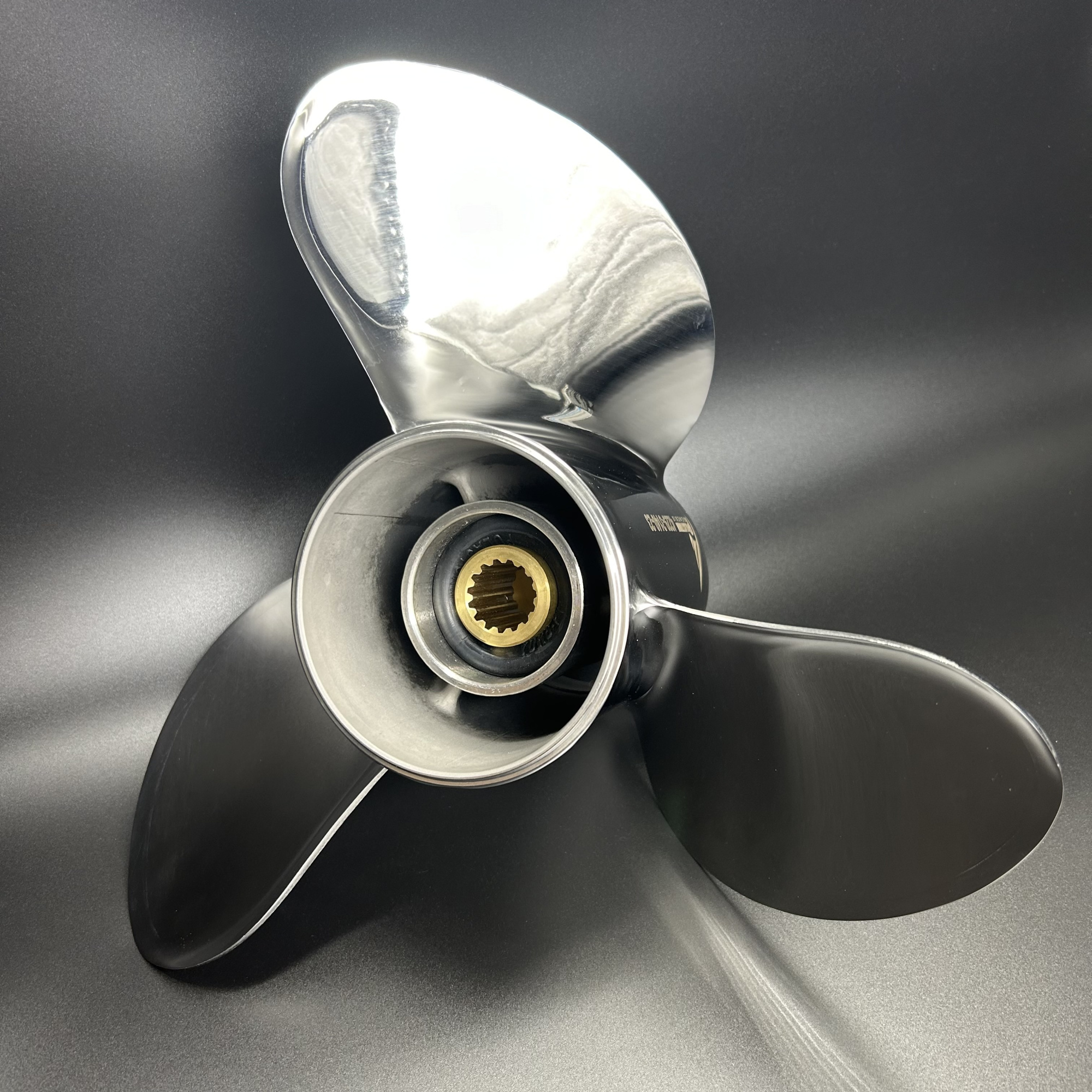 9F747922-5BA1-4E3D-AEA8-CC7259B9B50B