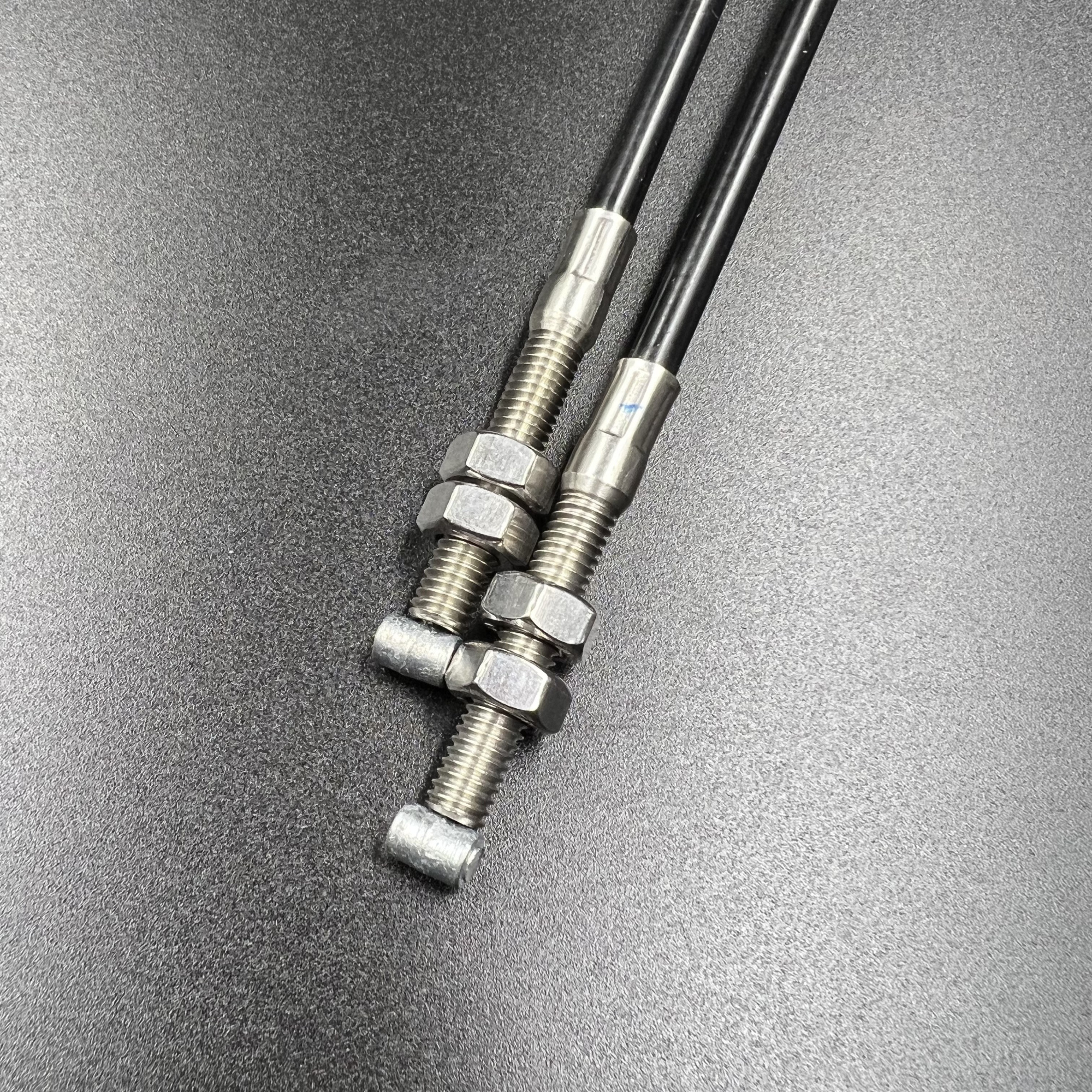 08F2BC67-734B-4732-864E-6945ED64DCF5