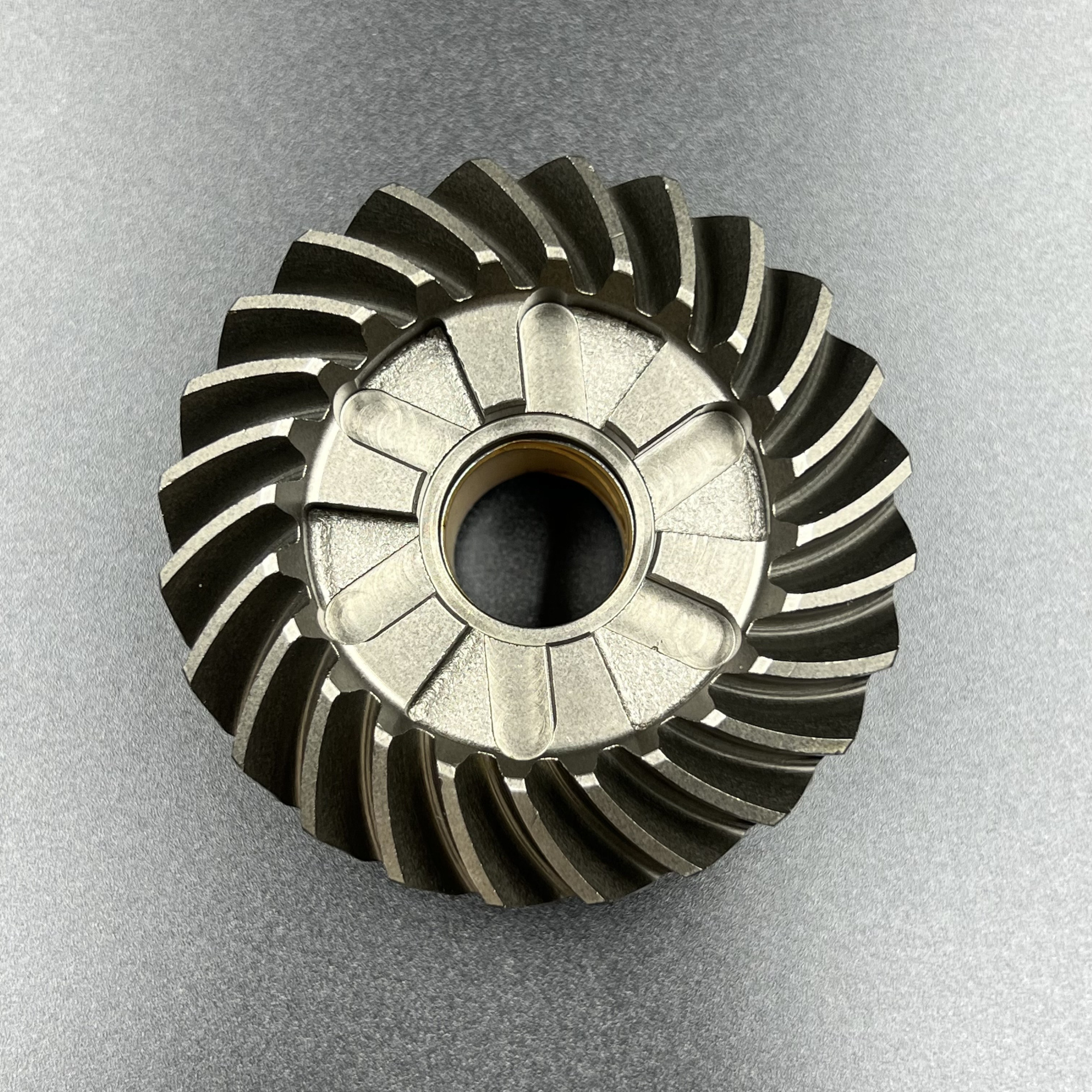 F949E68E-2F31-46F3-831D-94A37AF15DFF