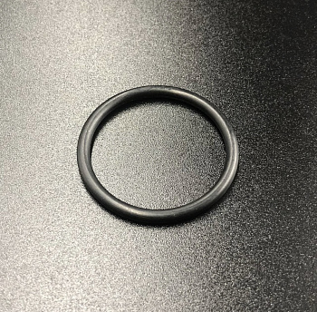 Кольцо уплотнительное Yamaha (93210-33MG4) (PREMARINE)