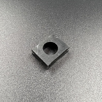 Уплотнение трубки подачи воды Tohatsu (3B2-65195-0) (Tohatsu)