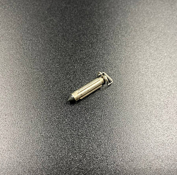 Игла поплавковой камеры Yamaha 4-5 (PREMARINE)