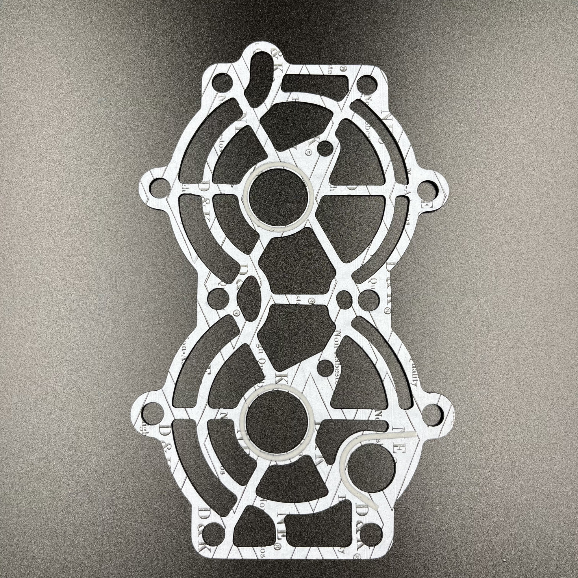 4041F2CE-5809-4ECB-828C-A14A5D4629DC