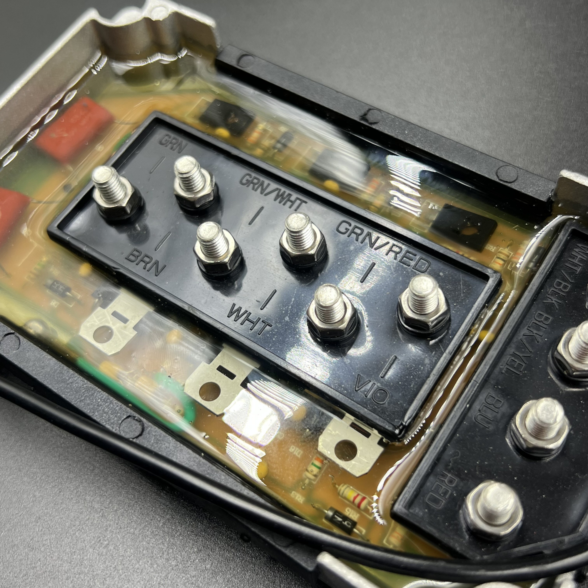 72D2E87F-3692-4046-AEDA-F79B9232B5F8