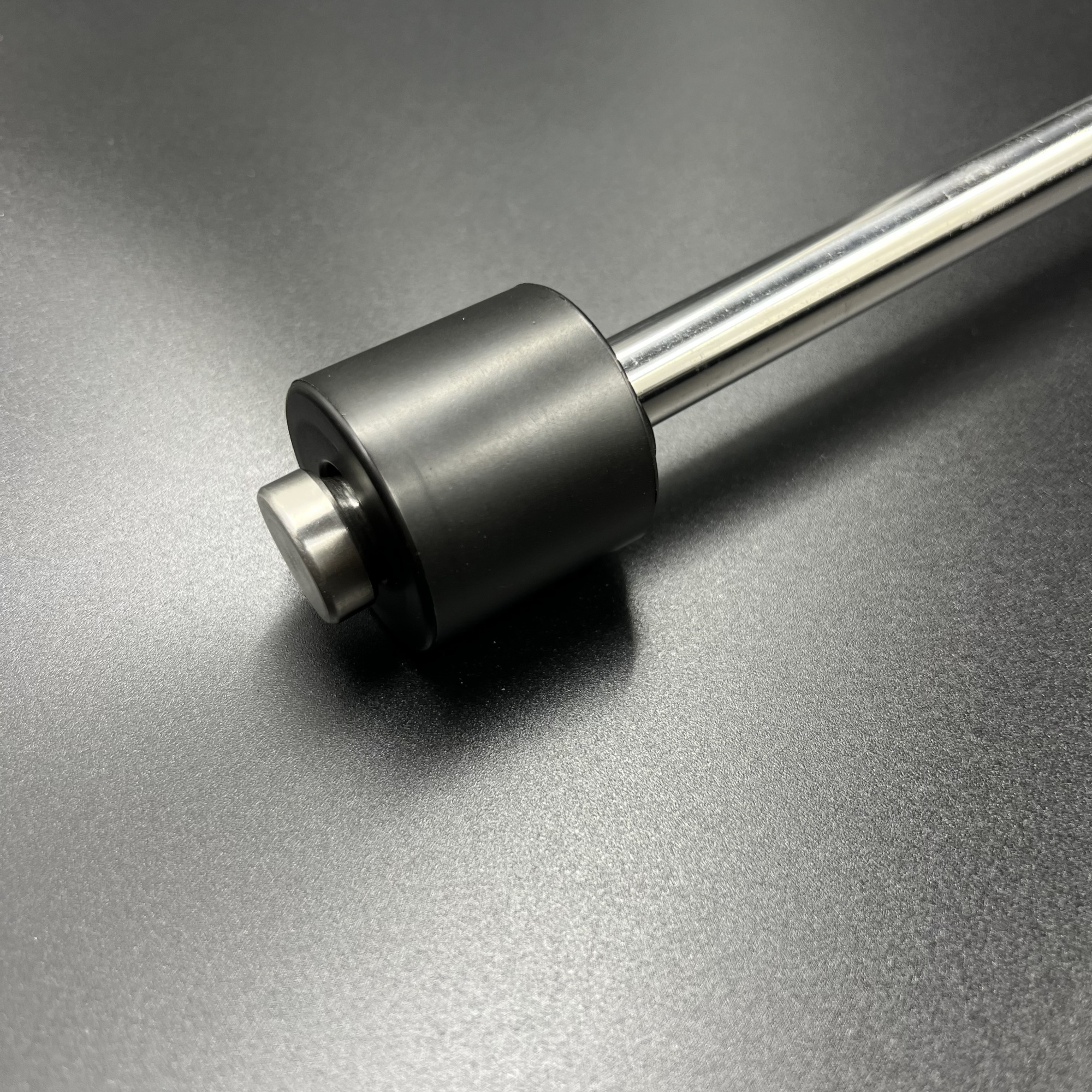 c9d2e4ac-a2eb-44f2-867a-ae6c9c91695e