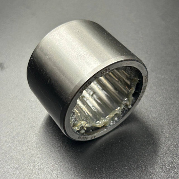 Подшипник роликовый вертикального вала Mercury/Mercruiser (Mercury)