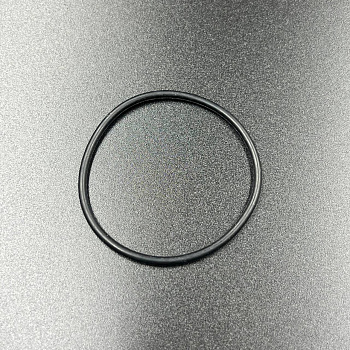 Уплотнение масляного фильтра Suzuki DF 9.9-20(A)(PREMARINE)