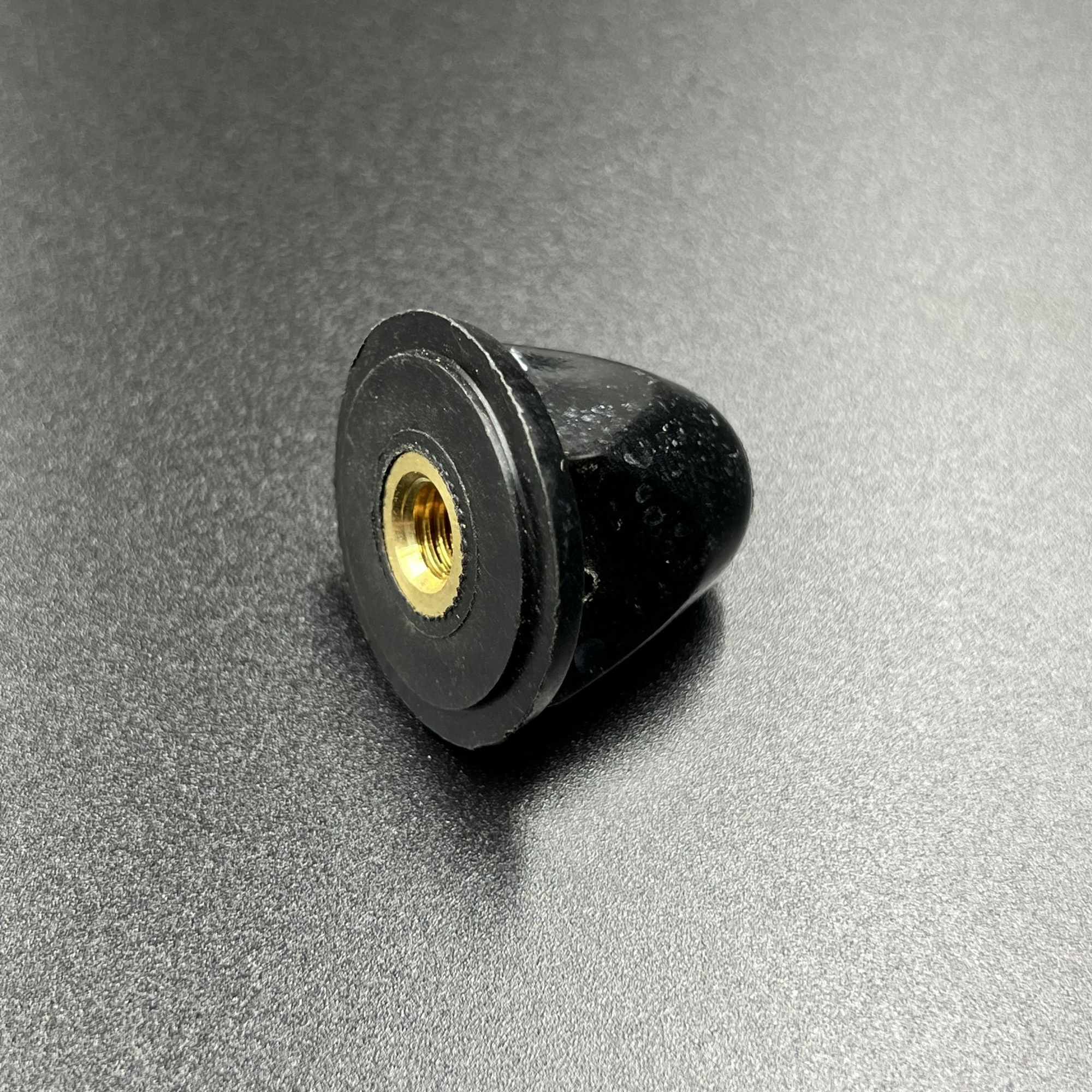 3E63F660-9F1F-48EE-AC05-8836881D28D9