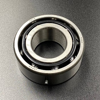 Подшипник шариковый Tohatsu 25-30, M40C (30x62x24) (Sinera)