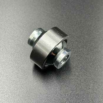 Шаровая опора нижнего рычага Для Yamaha FX10/RFX10; PZ50/RPZ50. (8GK-23579-01) (KINETIX)