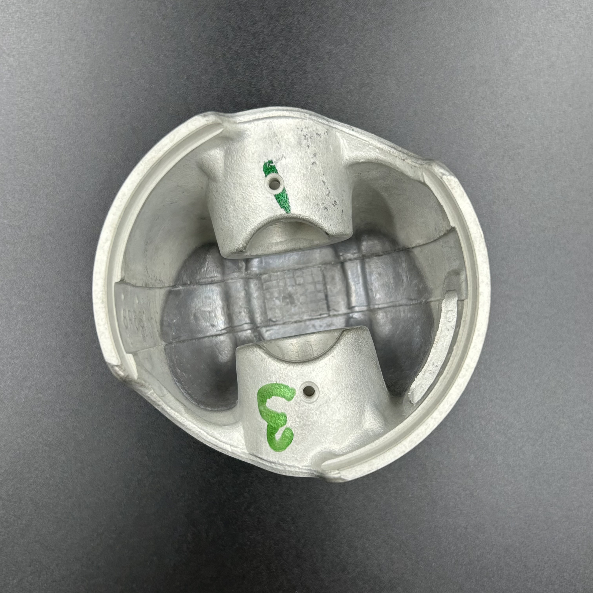 09B256C1-A262-4F3B-B370-53AC7B675AEF