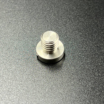 Сливной болт Yamaha (90340-08002) (Osaka)