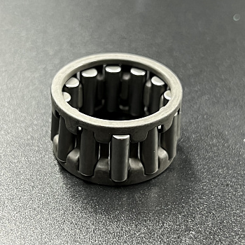 Подшипник шатунный Yamaha 30 (3цилиндра) (20x28x16) (Yamaha)