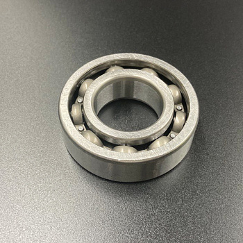 Подшипник шестерни заднего хода Tohatsu 9.9-18, 25-30 (25x52x15) (PREMARINE2)